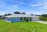 158 Dartmouth Drive - Photo 51