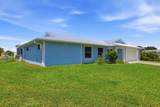 158 Dartmouth Drive - Photo 52
