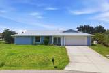 158 Dartmouth Drive - Photo 53