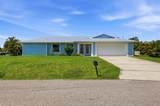 158 Dartmouth Drive - Photo 54