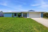 158 Dartmouth Drive - Photo 55