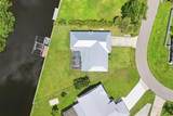 158 Dartmouth Drive - Photo 56