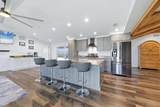 158 Dartmouth Drive - Photo 6