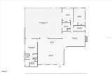 158 Dartmouth Drive - Photo 64