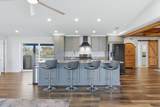158 Dartmouth Drive - Photo 7