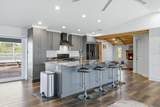 158 Dartmouth Drive - Photo 8