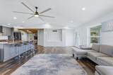 158 Dartmouth Drive - Photo 9