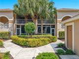 26190 Clarkston Drive - Photo 1