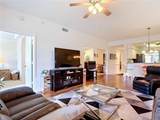 26190 Clarkston Drive - Photo 10