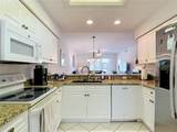 26190 Clarkston Drive - Photo 11