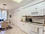 26190 Clarkston Drive - Photo 12