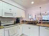 26190 Clarkston Drive - Photo 13