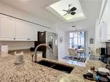 26190 Clarkston Drive - Photo 14