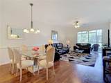 26190 Clarkston Drive - Photo 16