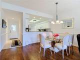 26190 Clarkston Drive - Photo 17