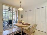 26190 Clarkston Drive - Photo 18