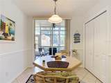 26190 Clarkston Drive - Photo 19