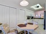 26190 Clarkston Drive - Photo 20
