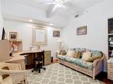 26190 Clarkston Drive - Photo 21
