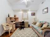26190 Clarkston Drive - Photo 22