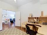 26190 Clarkston Drive - Photo 23