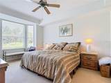 26190 Clarkston Drive - Photo 24