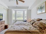 26190 Clarkston Drive - Photo 25