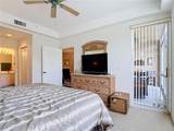 26190 Clarkston Drive - Photo 26