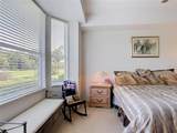 26190 Clarkston Drive - Photo 27