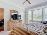 26190 Clarkston Drive - Photo 28