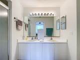26190 Clarkston Drive - Photo 29