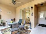 26190 Clarkston Drive - Photo 3