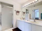 26190 Clarkston Drive - Photo 30