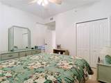 26190 Clarkston Drive - Photo 31