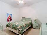 26190 Clarkston Drive - Photo 32