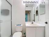 26190 Clarkston Drive - Photo 33