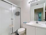 26190 Clarkston Drive - Photo 34