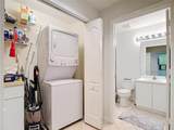 26190 Clarkston Drive - Photo 36