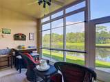 26190 Clarkston Drive - Photo 39