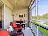 26190 Clarkston Drive - Photo 40