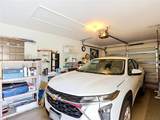 26190 Clarkston Drive - Photo 41