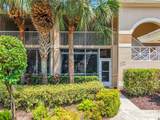 26190 Clarkston Drive - Photo 42
