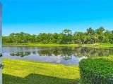 26190 Clarkston Drive - Photo 43