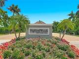 26190 Clarkston Drive - Photo 44