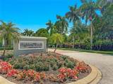 26190 Clarkston Drive - Photo 45