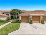 26190 Clarkston Drive - Photo 46
