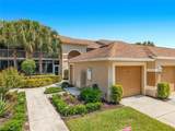 26190 Clarkston Drive - Photo 47