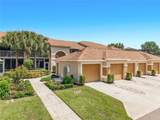 26190 Clarkston Drive - Photo 48