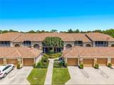 26190 Clarkston Drive - Photo 49