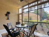 26190 Clarkston Drive - Photo 5